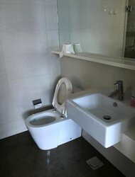 City Square Residences (D8), Condominium #456412751